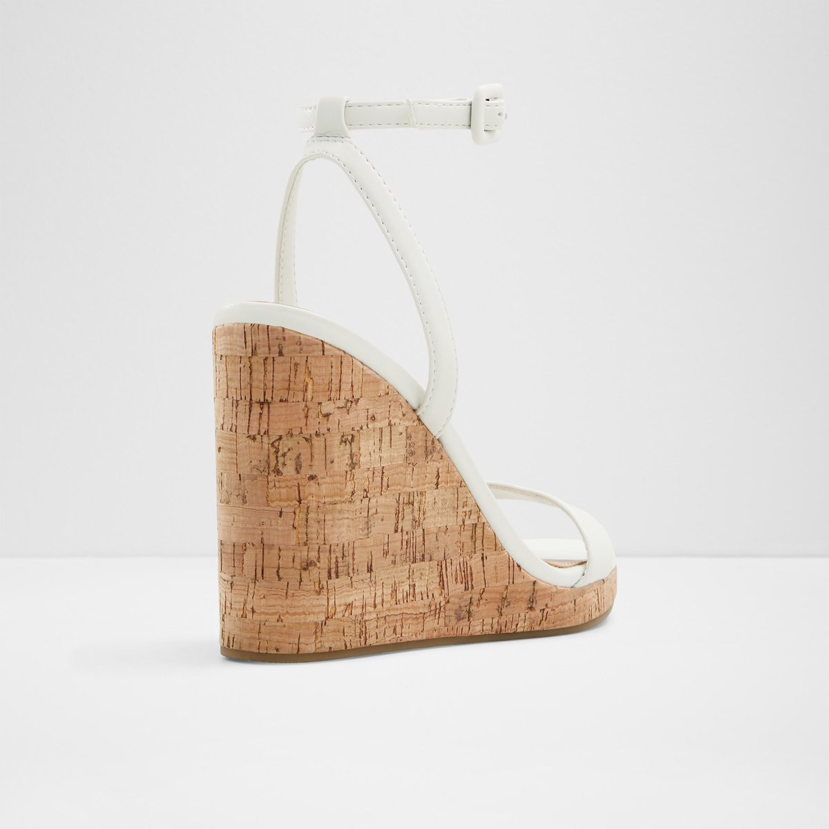 Fusa Wedge Sandals ALDO Philippines Official Online Store