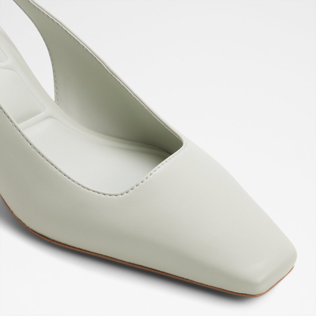 Gabriellie Heeled Shoes