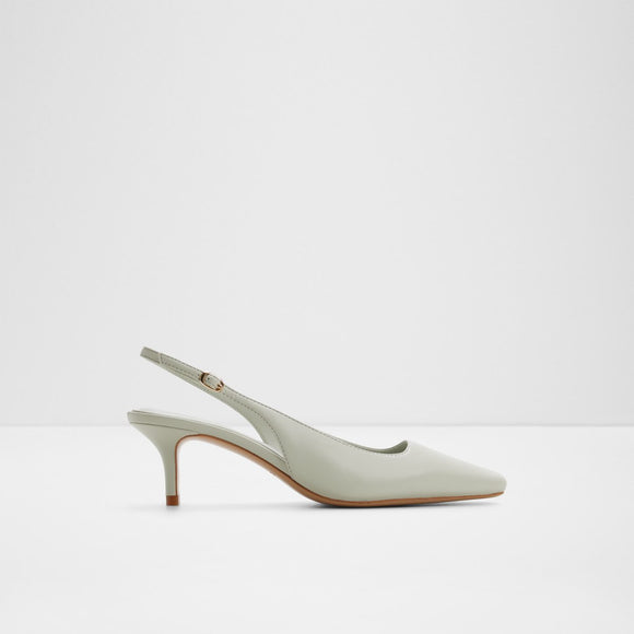 Gabriellie Heeled Shoes