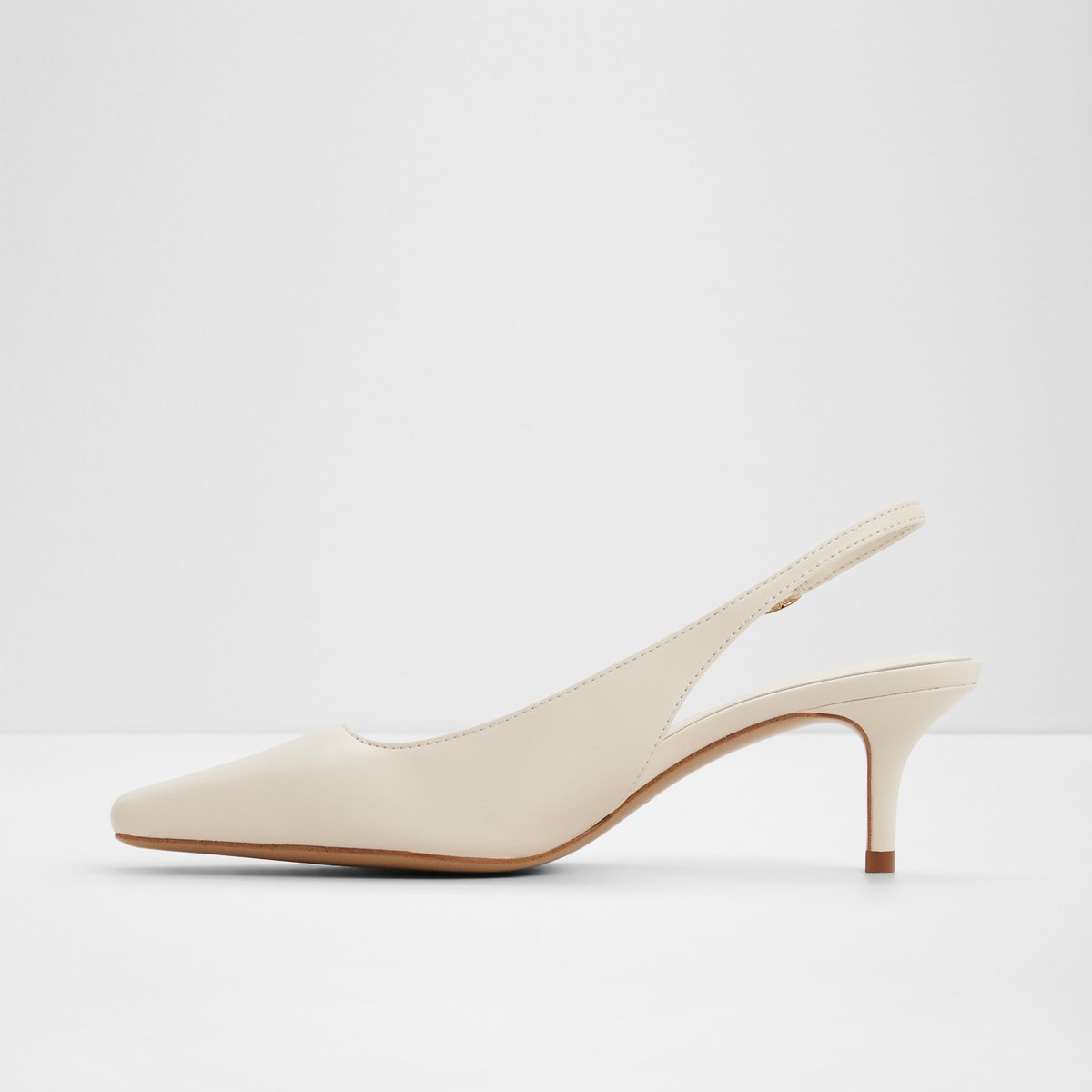 Gabriellie Heeled Shoes