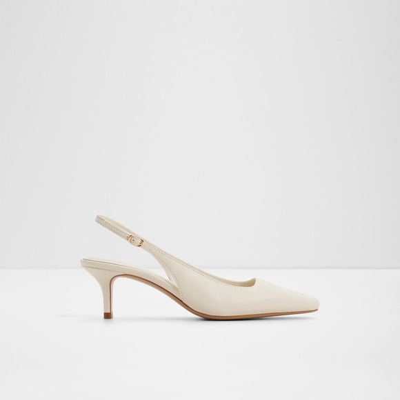 Gabriellie Heeled Shoes