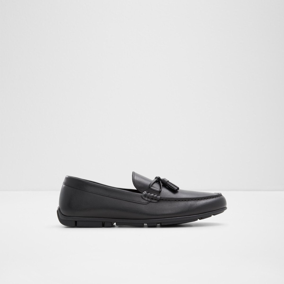 Galanter Loafers