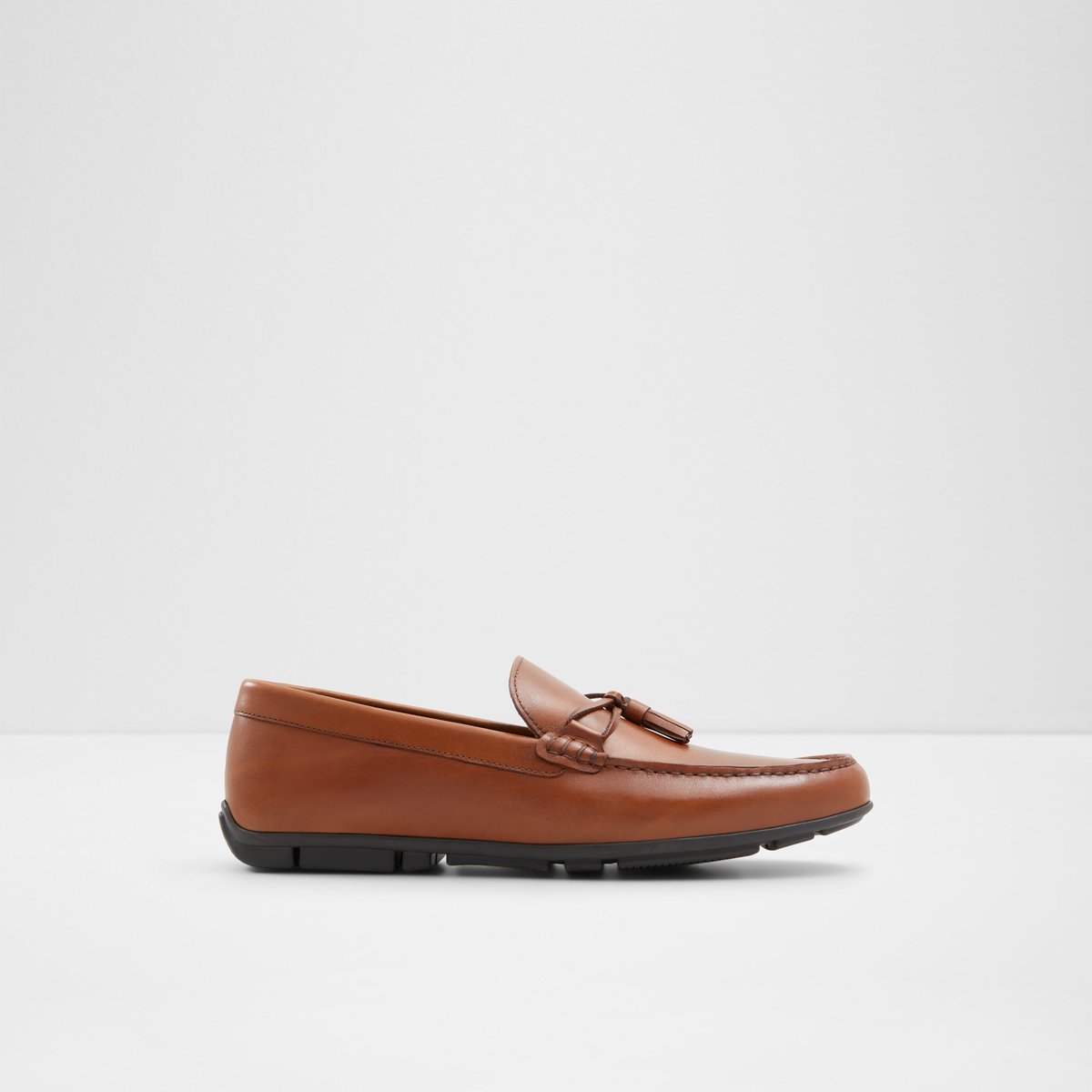 Galanter Loafers