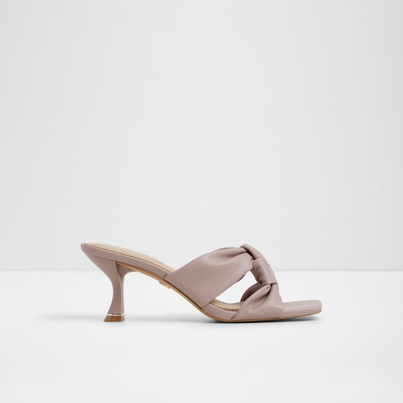 Galaveth Heeled Sandals