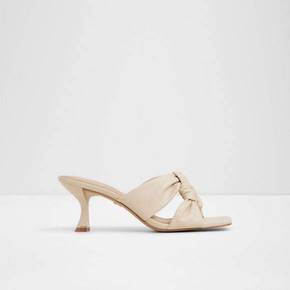 Galaveth Heeled Sandals