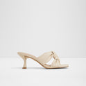Galaveth Heeled Sandals