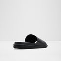 Galesa Slide Sandals