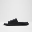 Galesa Slide Sandals