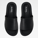 Galesa Slide Sandals