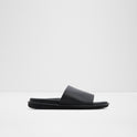 Galesa Slide Sandals