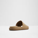 Galesaa Slide Sandals