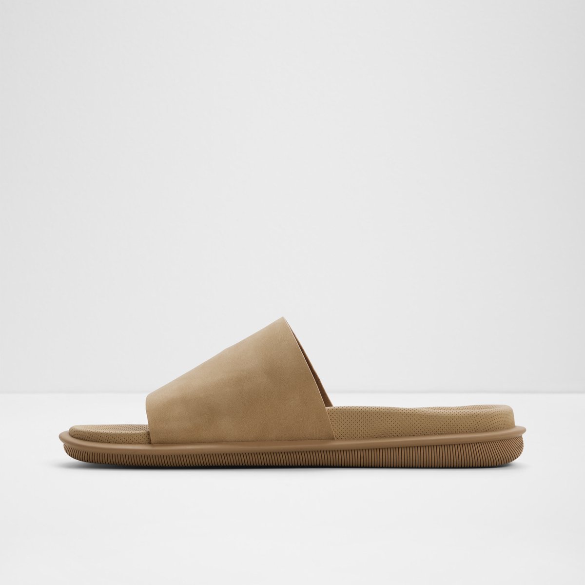 Galesaa Slide Sandals