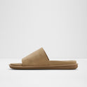 Galesaa Slide Sandals