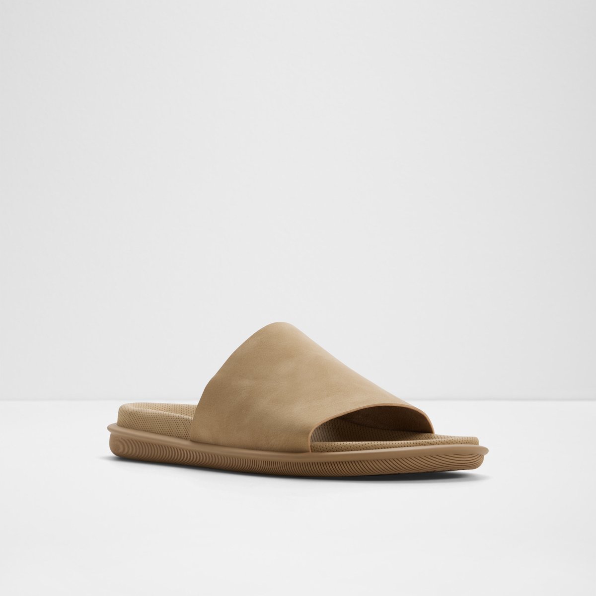 Galesaa Slide Sandals