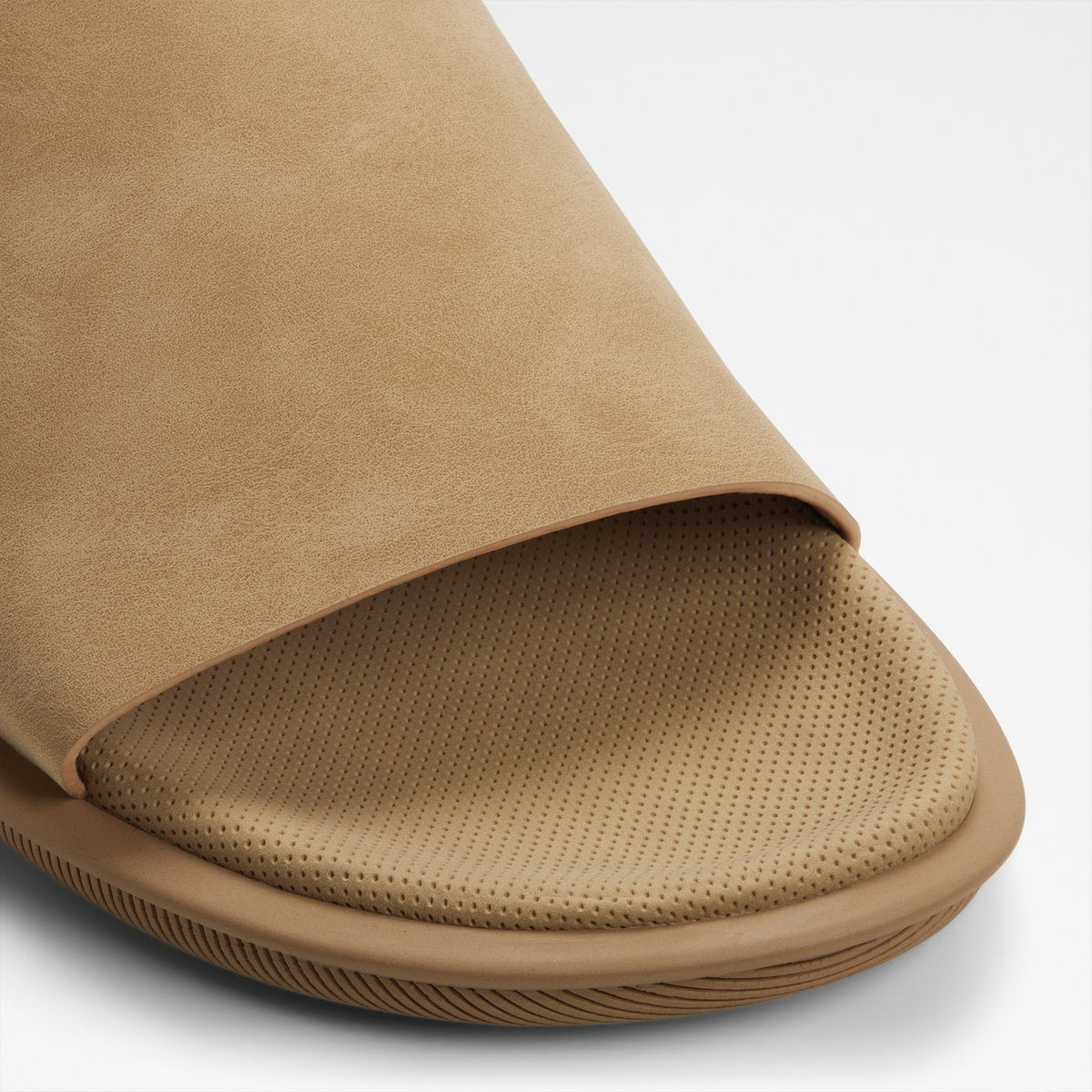 Galesaa Slide Sandals