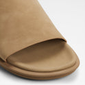 Galesaa Slide Sandals