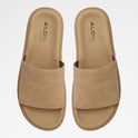 Galesaa Slide Sandals