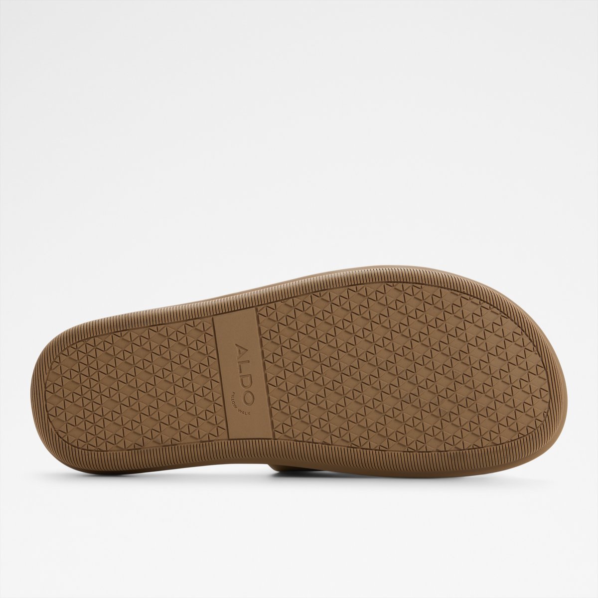 Galesaa Slide Sandals