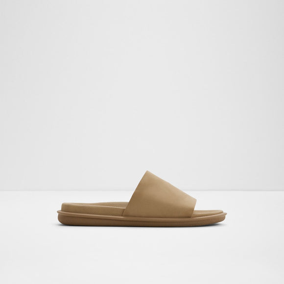 Galesaa Slide Sandals