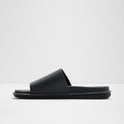 Galesaa Slide Sandals