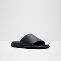 Galesaa Slide Sandals