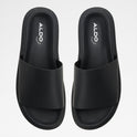 Galesaa Slide Sandals