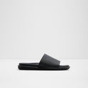 Galesaa Slide Sandals