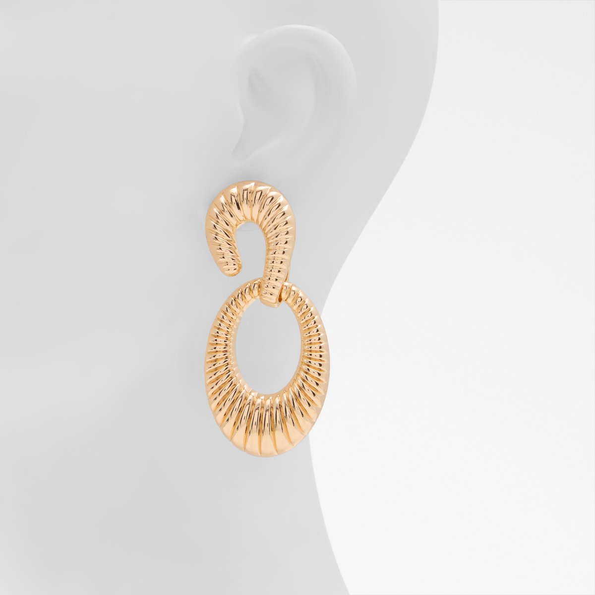Galilea Drop Earrings