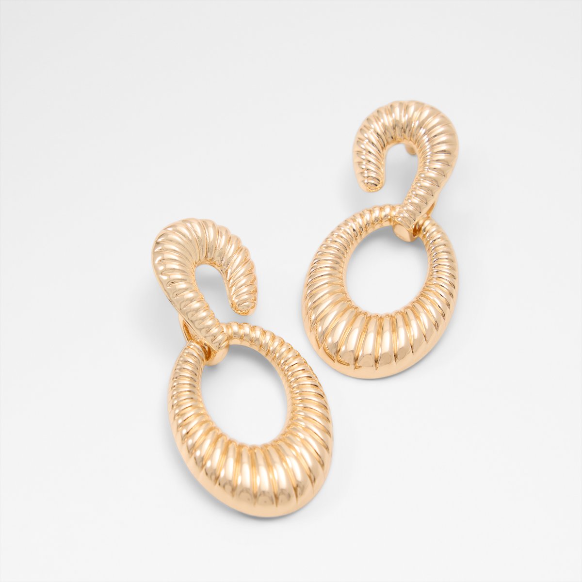 Galilea Drop Earrings