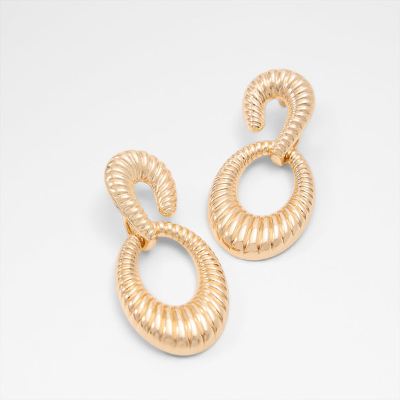 Galilea Drop Earrings