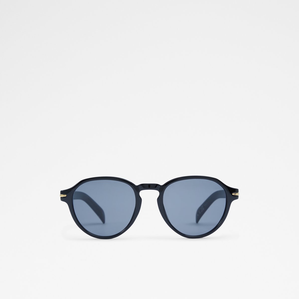 Galog Oversized Sunglasses