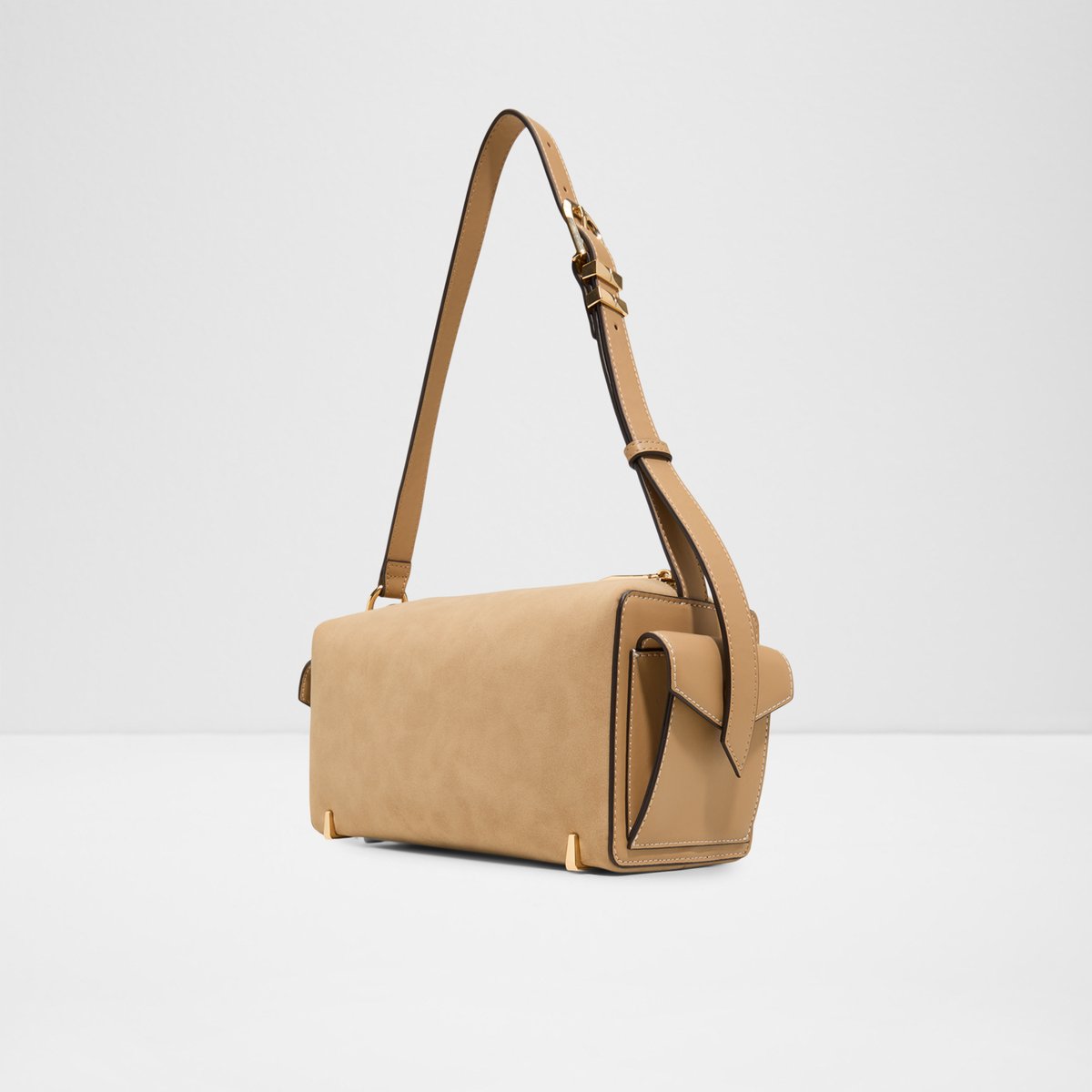 Ganeva Shoulder Bag