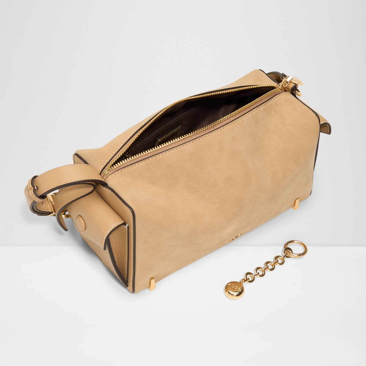 Ganeva Shoulder Bag