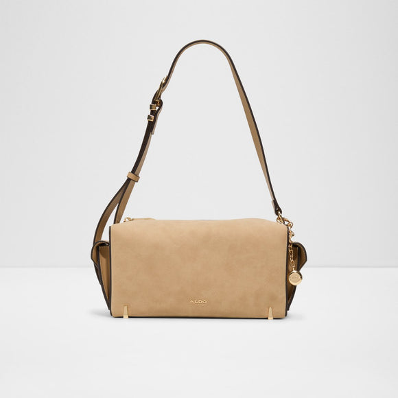 Ganeva Shoulder Bag