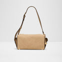 Ganeva Shoulder Bag