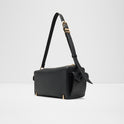 Ganeva Shoulder Bag