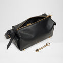 Ganeva Shoulder Bag