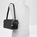 Ganeva Shoulder Bag