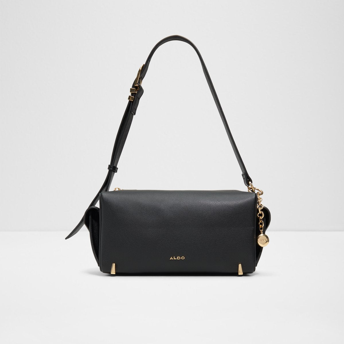 Ganeva Shoulder Bag