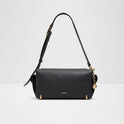 Ganeva Shoulder Bag