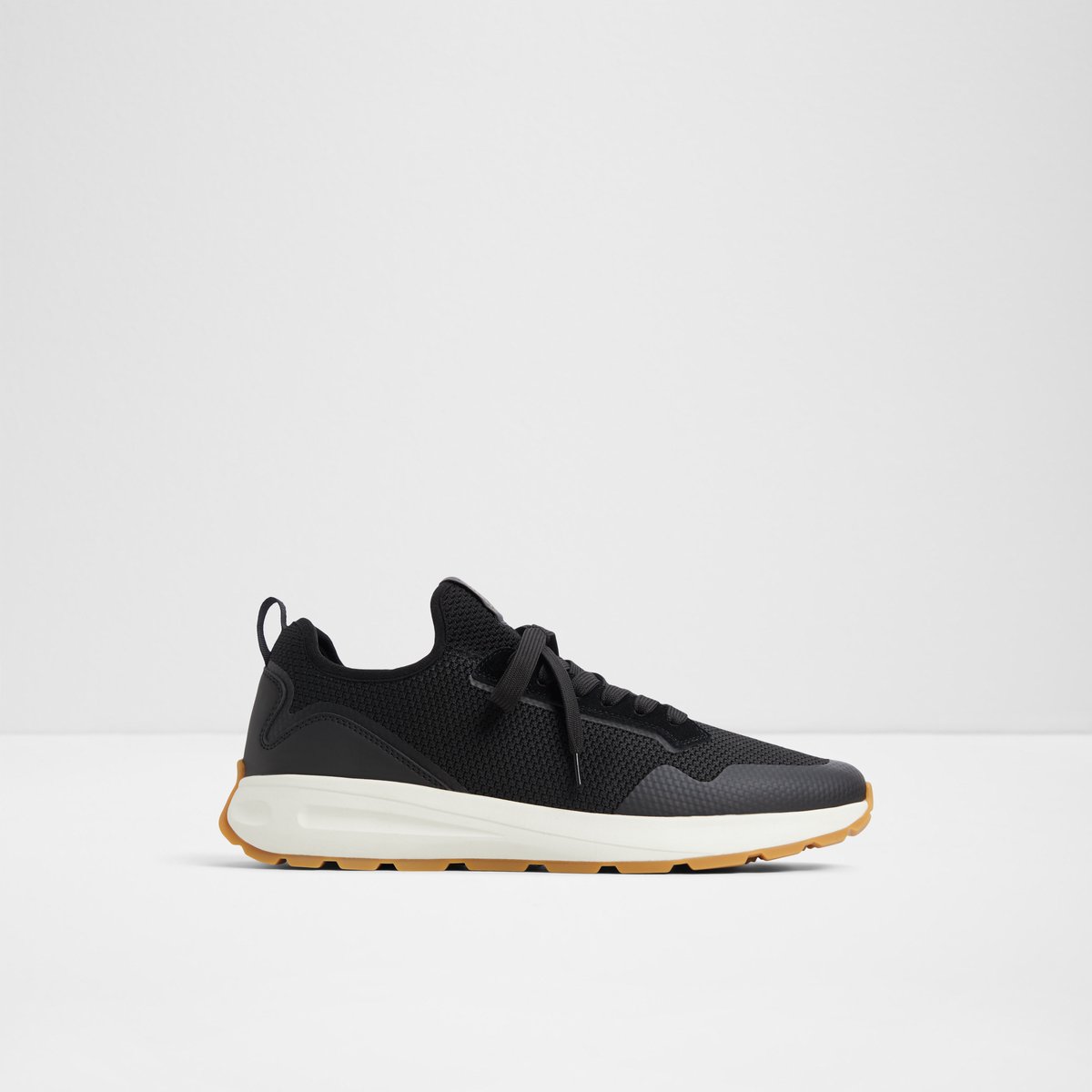 Discount on ALDO  shoes - SKU: Garrick Sneakers