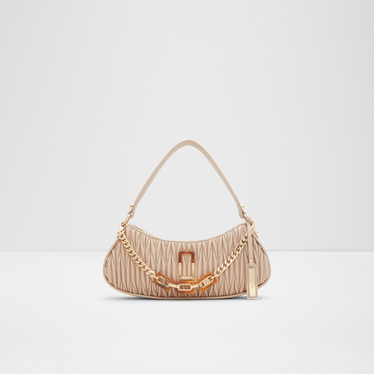 Gaze Shoulder Bag