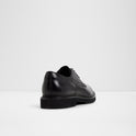 Geoff Derby Shoes