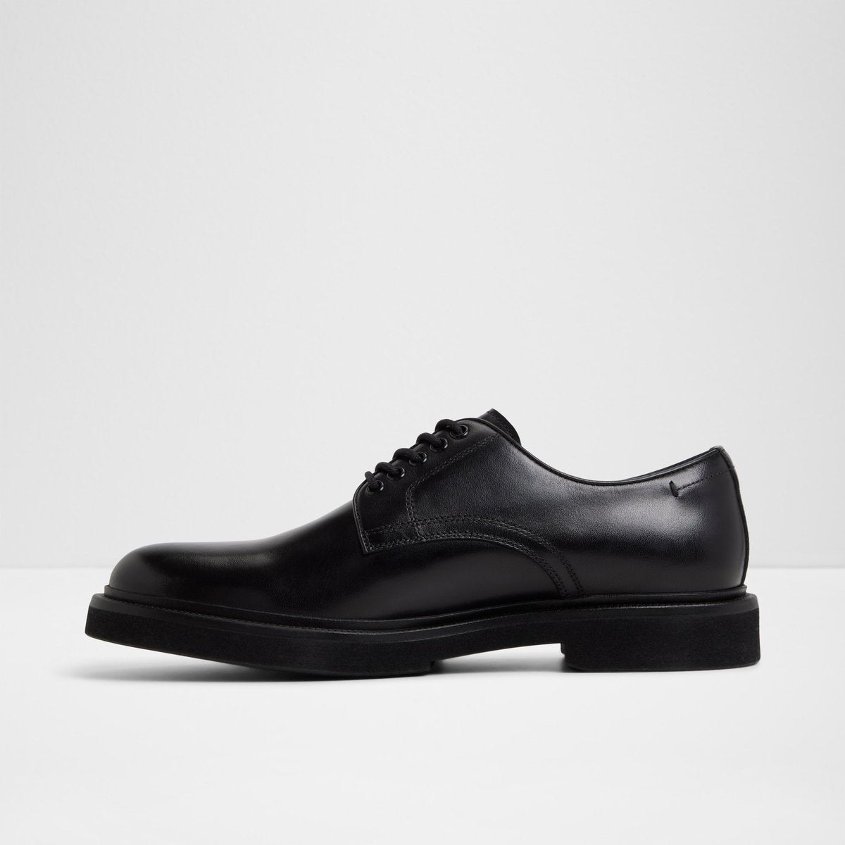 Geoff Derby Shoes