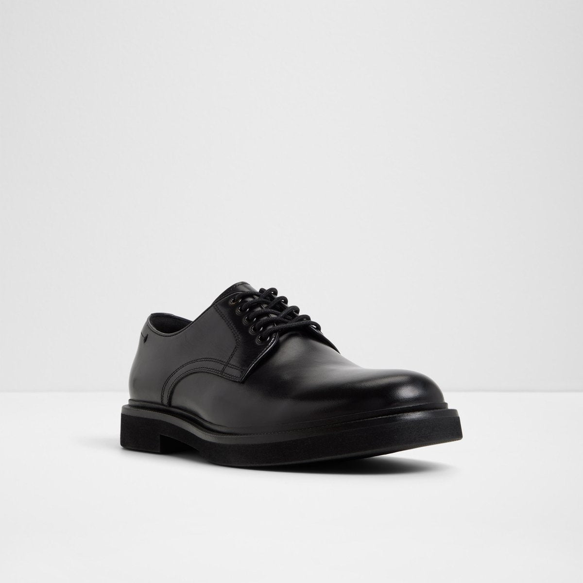 Geoff Derby Shoes