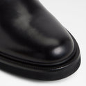 Geoff Derby Shoes