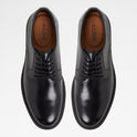 Geoff Derby Shoes