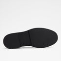 Geoff Derby Shoes