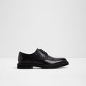 Geoff Derby Shoes