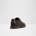 Geoff Derby Shoes